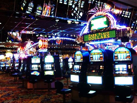 bovada free play|How to play Online Slots .